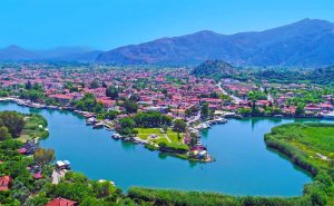 62902dd232dd0DALYAN CITY 1