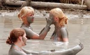 62902df7d1128DALYAN MUD BATH -3