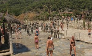 62902df7d18c3DALYAN MUD BATH -5