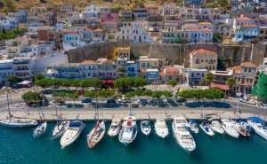 6290312871462KALYMNOS ISLAND 9