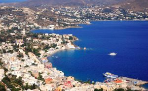 629031345f543LEROS ISLAND 1