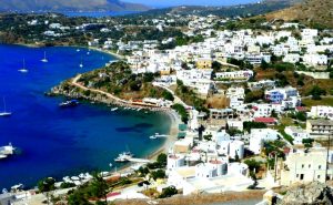 6290313460178LEROS ISLAND 4