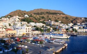 6290313a8efa9PATMOS ISLAND 8