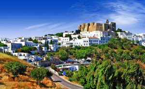 6290313a8f7c5PATMOS ISLAND 10