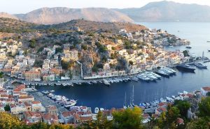 6290315ff2410SYMI ISLAND 1