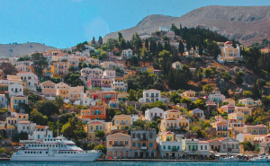 6290315ff28e1SYMI ISLAND 2