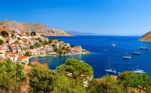 6290315ff4223SYMI ISLAND 7