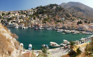 6290316000549SYMI ISLAND 8