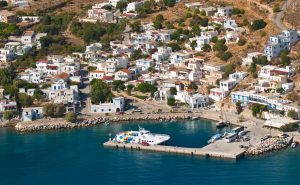 62903166529c3TILOS ISLAND 6